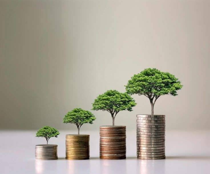 Investment Services