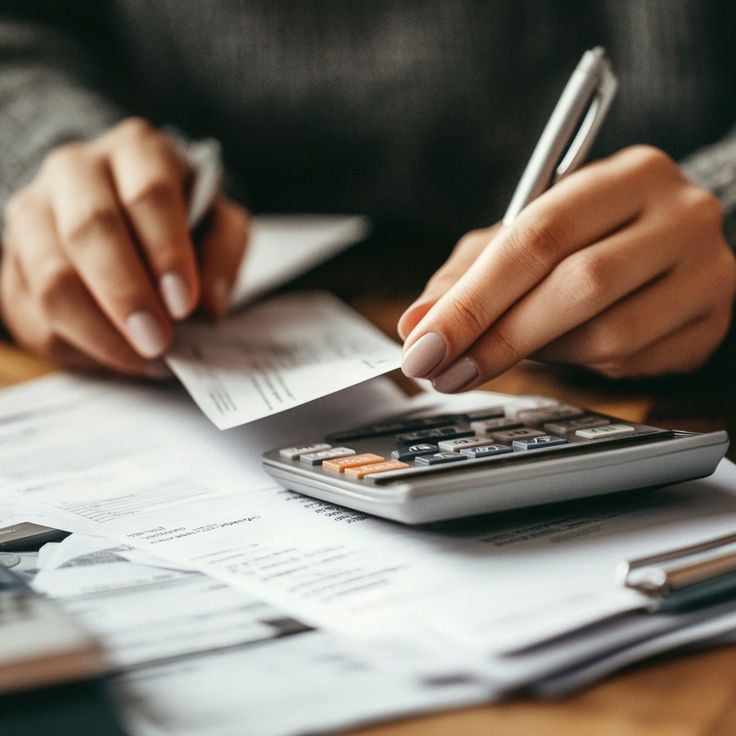 Wealth Management